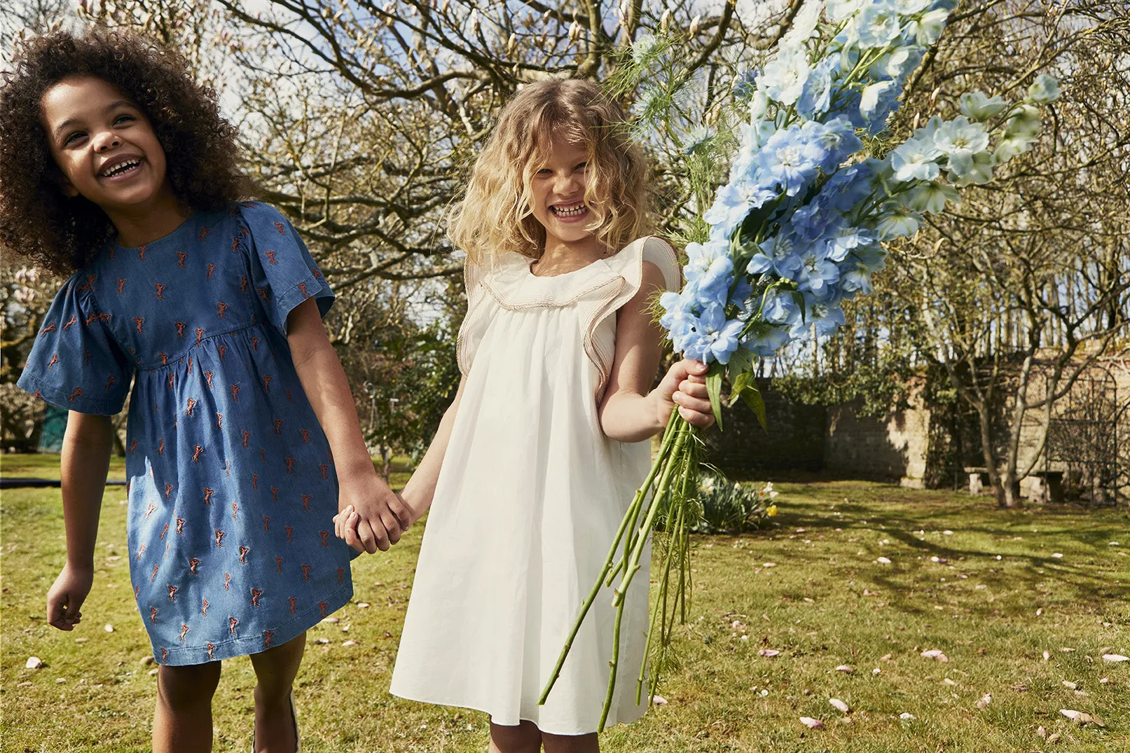 Jordan Craig Shop -Jordan Craig Shop 01 NET A PORTER Chloe Kids copy