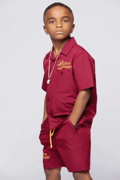 Kids Oakland Shorts 22 Kids Oakland Shorts -Jordan Craig Shop 10 a4e39ead 2fe6 46a1 8d47 b317dd9c24ce