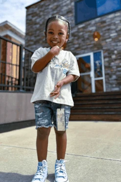 Kids Arlington Denim Shorts 28 Kids Arlington Denim Shorts -Jordan Craig Shop 11 9179eea4 37b0 4a65 9ae1 4f43df0d7c08