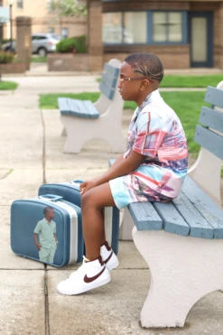 Kids Wanderlust Party Shorts -Jordan Craig Shop 14 1e3e4e58 0262 499f aa9e 63526e5a6a6e