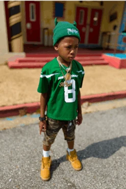 Kids Tulsa Twill Shorts (Camo Color-Ways) 10 Kids Tulsa Twill Shorts (Camo Color-Ways) -Jordan Craig Shop 14 4663a150 e63a 4522 8385 99edd15a311d