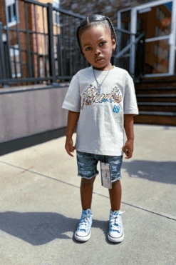 Kids Arlington Denim Shorts 33 Kids Arlington Denim Shorts -Jordan Craig Shop 15 aaf3ed7a 3122 4877 8cbe c1eb586c33a4