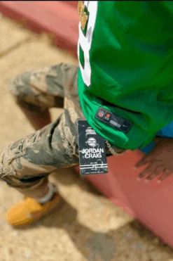 Kids Tulsa Twill Shorts (Camo Color-Ways) 11 Kids Tulsa Twill Shorts (Camo Color-Ways) -Jordan Craig Shop 15 f0a88359 fbfb 431f 81ea c78b24717ad6