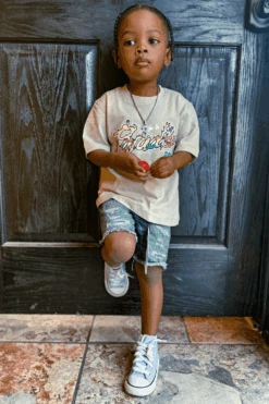 Kids Arlington Denim Shorts 31 Kids Arlington Denim Shorts -Jordan Craig Shop 18 90f894b6 e641 40d3 8504 9961bb778743