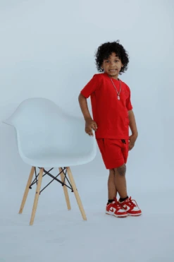 Kids Paradise Tonal T-Shirt 29 Kids Paradise Tonal T-Shirt -Jordan Craig Shop 1 c8e93de4 d41c 498a af6f de2ea427de1c