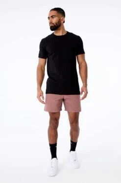 Athletic - Marathon Shorts 38 Athletic - Marathon Shorts -Jordan Craig Shop 2009S CANYON MODEL1