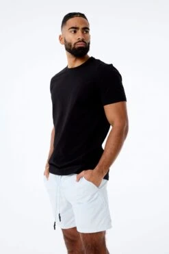 Athletic - Marathon Shorts 30 Athletic - Marathon Shorts -Jordan Craig Shop 2009S COASTAL BLUE MODEL3