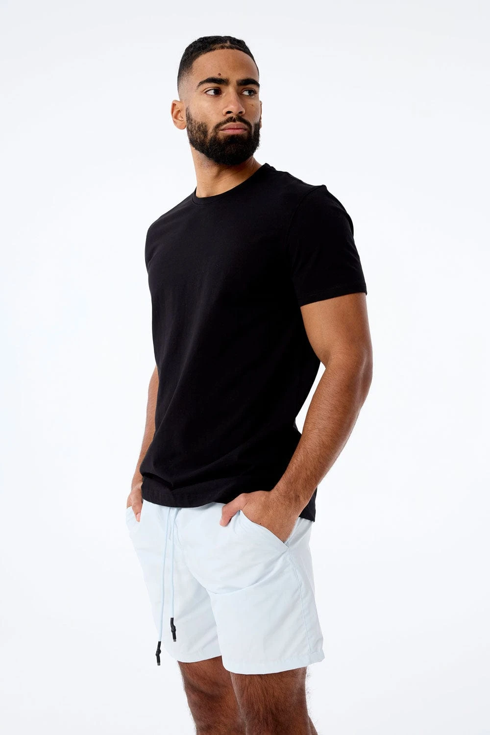 Athletic - Marathon Shorts 11 Athletic - Marathon Shorts - Image 11