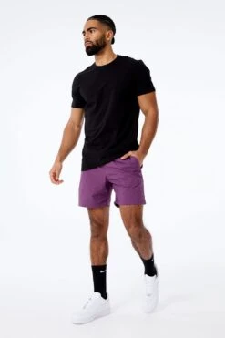 Athletic - Marathon Shorts 28 Athletic - Marathon Shorts -Jordan Craig Shop 2009S COOL BERRY MODEL2