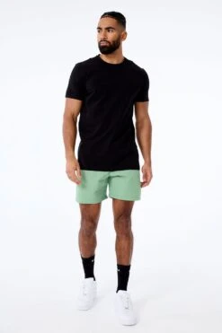 Athletic - Marathon Shorts 34 Athletic - Marathon Shorts -Jordan Craig Shop 2009S EVERGREEN MODEL1