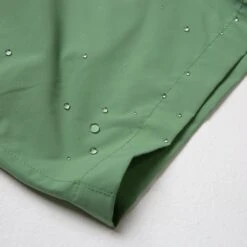 Athletic - Marathon Shorts 39 Athletic - Marathon Shorts -Jordan Craig Shop 2009S WATER RESISTENT