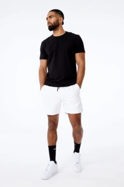 Athletic - Marathon Shorts 26 Athletic - Marathon Shorts -Jordan Craig Shop 2009S WHITE MODEL2