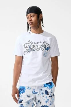 Ibiza Set 3 Pack #2 -Jordan Craig Shop 2053A BLUEFLORAL MODEL2 e978be65 8642 4575 81a9 16e2028a6428