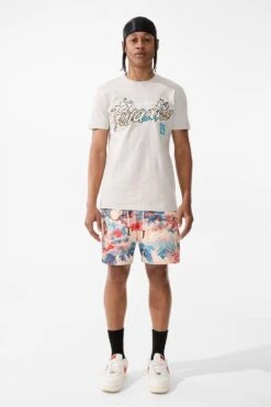 Ibiza Set 3 Pack #1 -Jordan Craig Shop 2053A CORAL MODEL1 a1dbbcee bd1c 474e be8f 2b4a636ee6b2