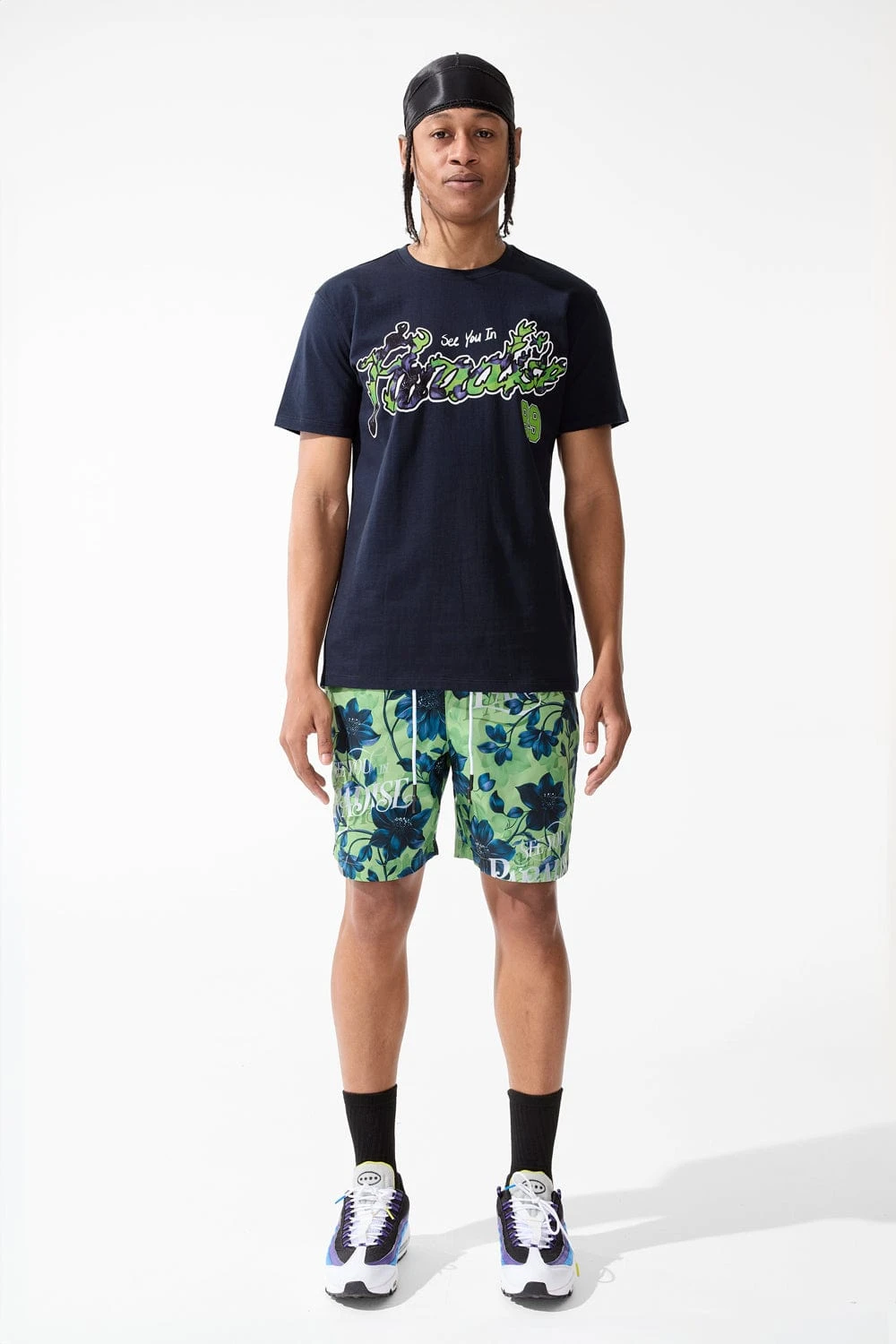 Ibiza T-Shirt 15 Ibiza T-Shirt - Image 15