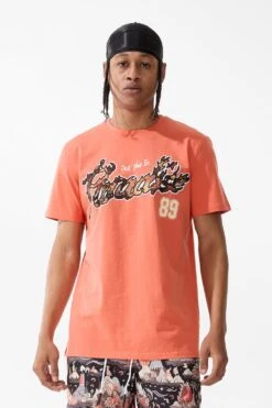 Ibiza T-Shirt 28 Ibiza T-Shirt -Jordan Craig Shop 2053A MIDNIGHT MODEL2