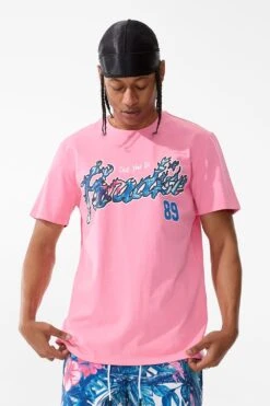 Ibiza Set 3 Pack #1 -Jordan Craig Shop 2053A RAINFOREST MODEL2 70375581 bc42 404b 99ae 49308575c817