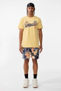 Ibiza T-Shirt 26 Ibiza T-Shirt -Jordan Craig Shop 2053A TROPICAL MODEL1 68e056e9 e873 4a44 ab08 63f81ebc3427