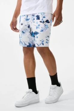 Ibiza Set 3 Pack #2 -Jordan Craig Shop 2053S BLUEFLORAL MODEL1 3bb172ba 2f7c 4034 baa0 03ce46e41140