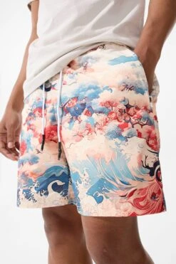 Ibiza Set 3 Pack #1 -Jordan Craig Shop 2053S CORAL MODEL2 6461cac6 99da 4098 8fb4 85ed72bdd175