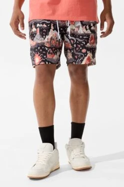 Ibiza Set 3 Pack #2 -Jordan Craig Shop 2053S MIDNIGHT MODEL1 60a0f298 8678 4cdc 9107 b9445fadafbf