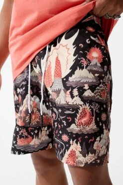 Ibiza Set 3 Pack #2 -Jordan Craig Shop 2053S MIDNIGHT MODEL2 6124fc70 78a9 4a4f 879f 5a28396abed0