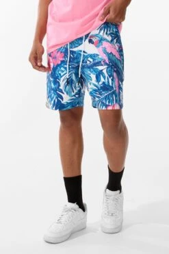 Ibiza Set 3 Pack #1 -Jordan Craig Shop 2053S RAINFOREST MODEL1 2596012f 5fdf 4b5b b402 ba8066715582