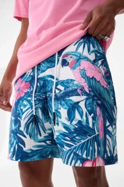 Ibiza Set 3 Pack #1 -Jordan Craig Shop 2053S RAINFOREST MODEL2 a6993732 10f6 4cd5 9252 76d24d96e85f