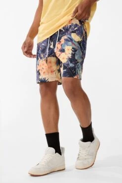 Ibiza Set 3 Pack #1 -Jordan Craig Shop 2053S TROPICAL MODEL1 23622165 8e58 4cd4 a1b5 5f4847e549b3