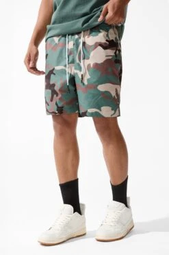 Ibiza Set 3 Pack #2 -Jordan Craig Shop 2053S VINTAGECAMO MODEL1 67937271 8537 4de7 ba77 dcc61a399c92