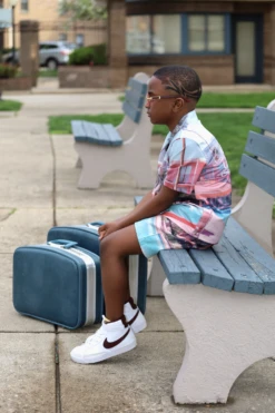 Kids Wanderlust Party Shirt -Jordan Craig Shop 22 6882dc7d ae78 4000 b269 a4c5e1671dca