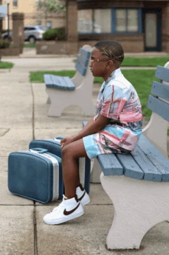 Kids Wanderlust Party Shorts -Jordan Craig Shop 22 9f3ceb2c 70d9 4b43 bd89 f388d13ef3fd