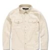 Thriller Button Up (Khaki) 13 Thriller Button Up (Khaki) -Jordan Craig Shop 2560 KHAKI F
