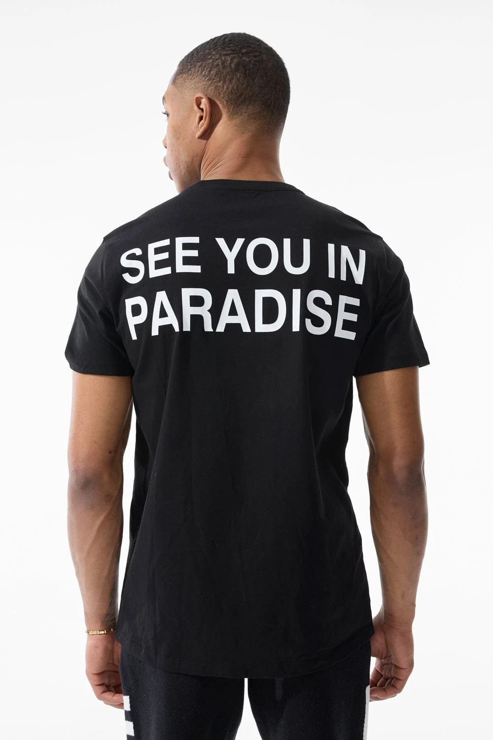 Paradise T-Shirt 13 Paradise T-Shirt - Image 13