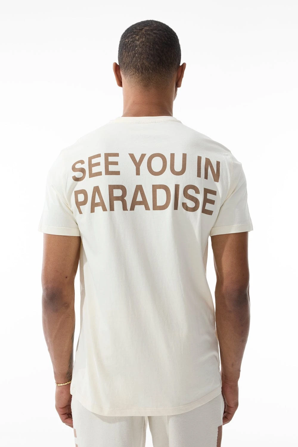 Paradise T-Shirt 9 Paradise T-Shirt - Image 9