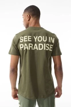Paradise T-Shirt