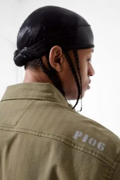 Infantry Division S/S Cargo Bundle (Olive) -Jordan Craig Shop 25673 OLIVE MODEL5 c1e925e2 dd8a 4552 a50c eeb91acb0500