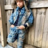 Kids Devotion Denim (Woodland) -Jordan Craig Shop 2 8aeb962b 9dd8 4a98 8aad e80293f5aa4d
