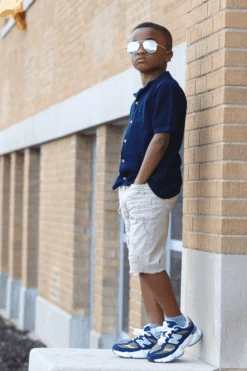 Kids Tulsa Twill Shorts 28 Kids Tulsa Twill Shorts -Jordan Craig Shop 2 9262e278 a8ff 48f8 a9a4 1fef8dffa807