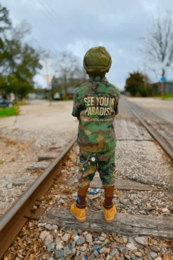 Kids War Angel Cargo Shorts (Vintage Camo) -Jordan Craig Shop 2 c208ab9b c9a5 43b1 8cd1 1c307fceb9d3