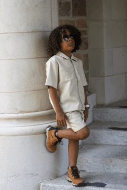 Kids Thriller Shorts -Jordan Craig Shop 3 2e8f52fb b4c1 4476 a208 5d3ea2791fde