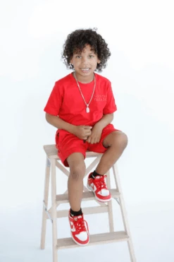 Kids Paradise Tonal Shorts 31 Kids Paradise Tonal Shorts -Jordan Craig Shop 3 9eac868e bcec 4cd0 ac7b 4c6b6ab1293d