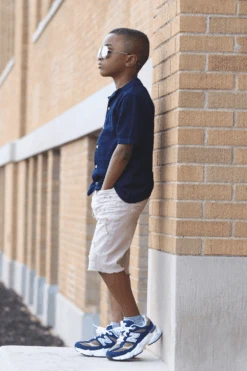 Kids Tulsa Twill Shorts 29 Kids Tulsa Twill Shorts -Jordan Craig Shop 3 f1d14c73 0255 4714 b163 d0409380678b