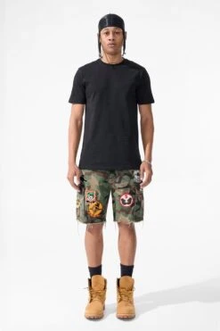 War Angel Cargo Short 3 Pack -Jordan Craig Shop 4425C VINTAGE MODEL1 7c4d499e 5fad 4fb5 a6e8 cf828288c87a