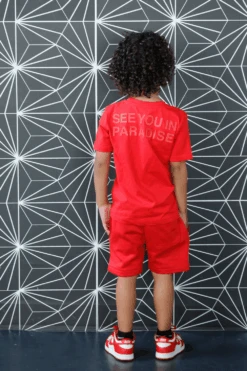 Kids Paradise Tonal Shorts 33 Kids Paradise Tonal Shorts -Jordan Craig Shop 4 1948fec1 02d0 4ec7 9419 70529eea2251