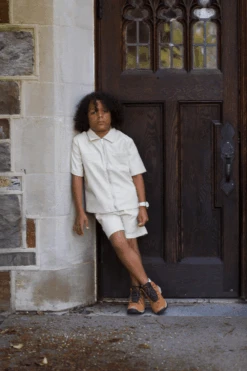 Kids Thriller Shorts -Jordan Craig Shop 4 b6a274c0 055c 47ba af53 85bdcfd2f4a3