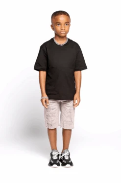 Kids Tulsa Twill Shorts 30 Kids Tulsa Twill Shorts -Jordan Craig Shop 4 fbead469 50a6 4472 8a6d 6f2ebdd9a743