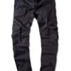Xavier - OG Cargo Pants (Navy) 10 Xavier - OG Cargo Pants (Navy) -Jordan Craig Shop 5625M NAVY F