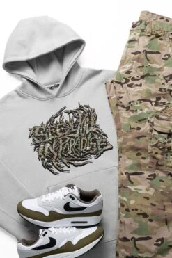 Xavier - OG Camo Cargo Pants (Camo 2.0) 8 Xavier - OG Camo Cargo Pants (Camo 2.0) -Jordan Craig Shop 5656C CAMO2 GRID2 PP 94db4ceb 1e8e 42ad a6c0 7c0fd572b848