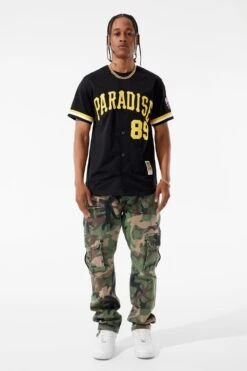 Xavier - OG Camo Cargo Pants 19 Xavier - OG Camo Cargo Pants -Jordan Craig Shop 5656C VINTAGE CAMO MODEL1 df890c82 38de 4795 a5e8 362afc9d6369